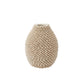 Ismene Vase By Accent Decor | Vases | Modishstore - 7