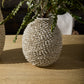 Ismene Vase By Accent Decor | Vases | Modishstore - 8