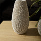Ismene Vase By Accent Decor | Vases | Modishstore - 6