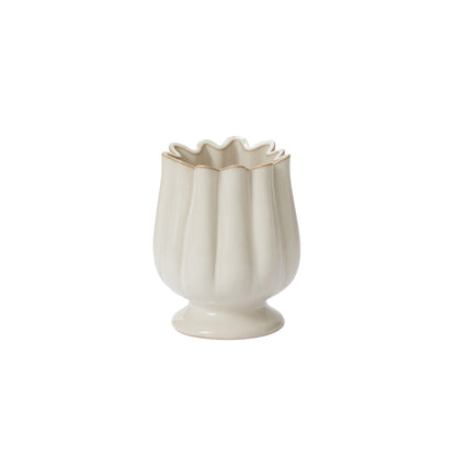 Tulipa Collection Set of 4 By Accent Decor | Stands | Modishstore - 8