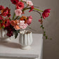 Tulipa Collection Set of 4 By Accent Decor | Stands | Modishstore - 9