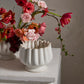 Tulipa Collection Set of 4 By Accent Decor | Stands | Modishstore - 7