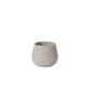 Larkin Pot Set of 8 By Accent Decor | Wall Decor | Modishstore - 2