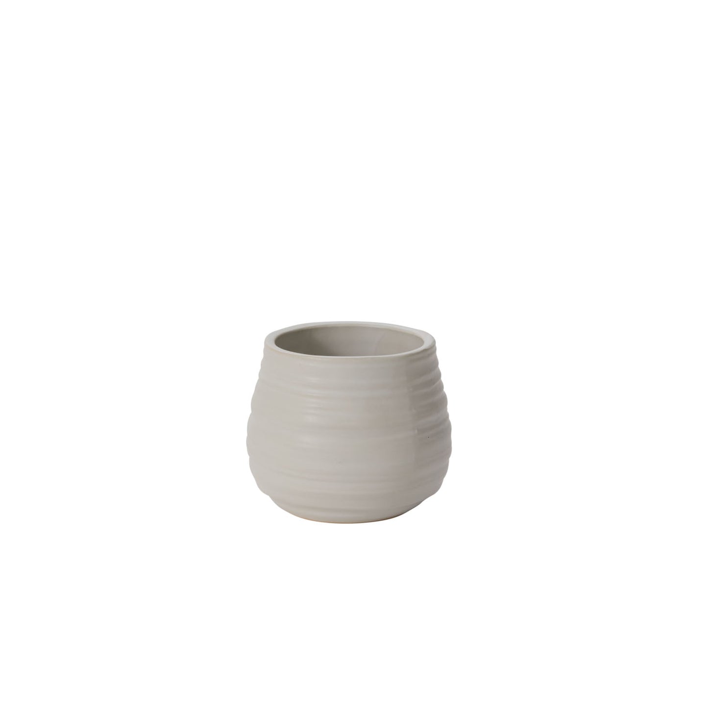 Larkin Pot Set of 8 By Accent Decor | Wall Decor | Modishstore - 2