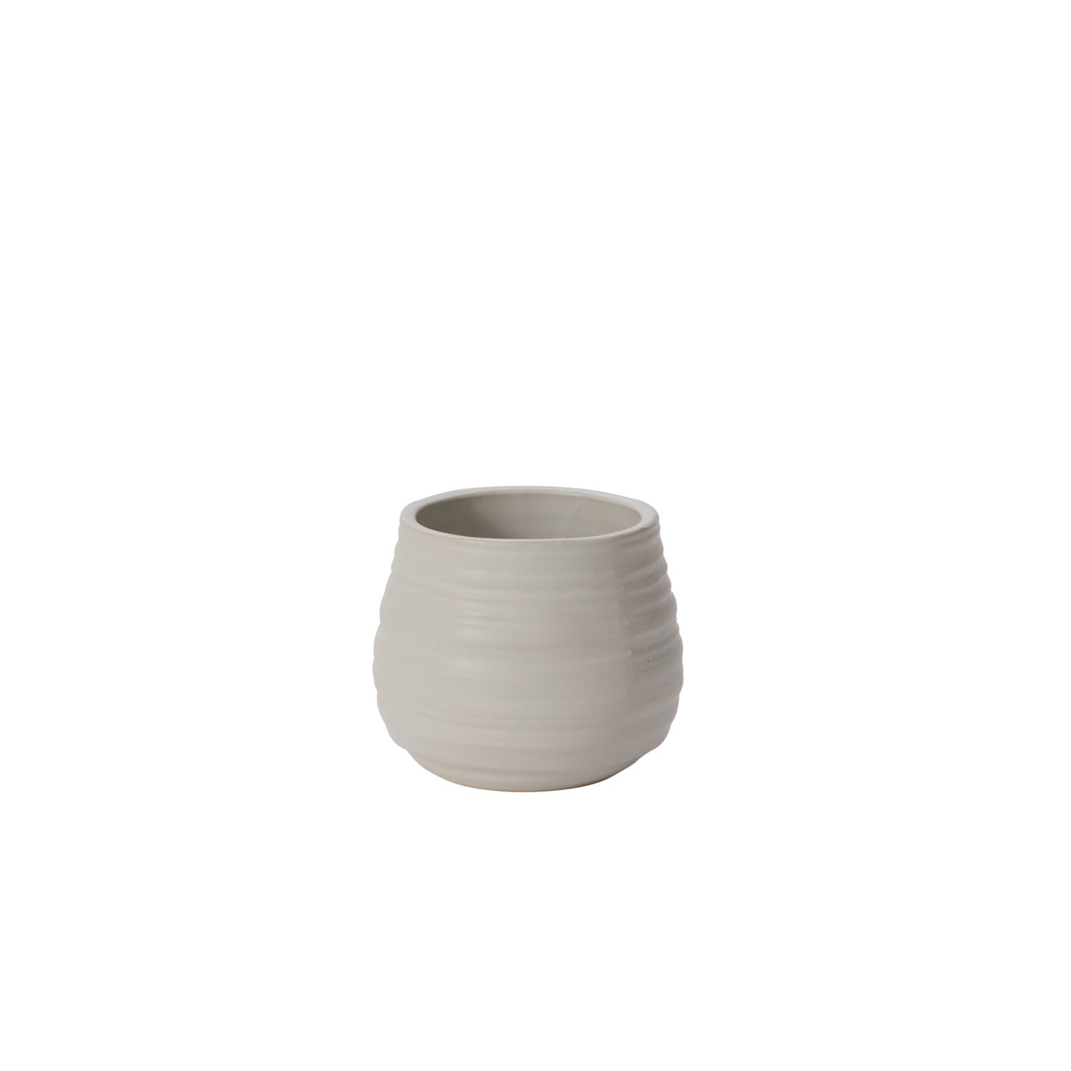 Larkin Pot Set of 8 By Accent Decor | Wall Decor | Modishstore - 2