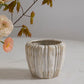 Cedric Pot Set of 8 By Accent Decor | Wall Decor | Modishstore - 8