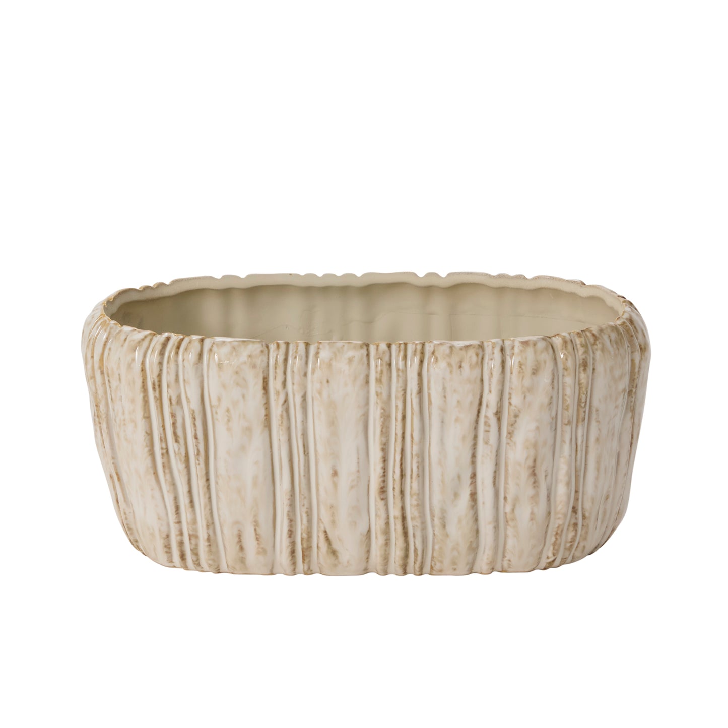 Cedric Trough Set of 2 By Accent Decor | Wall Decor | Modishstore - 2