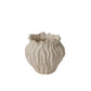 Brynn Vase Set of 4 By Accent Decor | Vases | Modishstore - 2