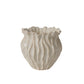 Brynn Vase Set of 4 By Accent Decor | Vases | Modishstore - 5
