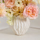 Brynn Vase Set of 4 By Accent Decor | Vases | Modishstore - 6