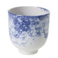 Ellory Collection Set of 4 By Accent Decor | Planters, Troughs & Cachepots | Modishstore - 2