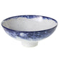 Ellory Collection Set of 4 By Accent Decor | Planters, Troughs & Cachepots | Modishstore - 9