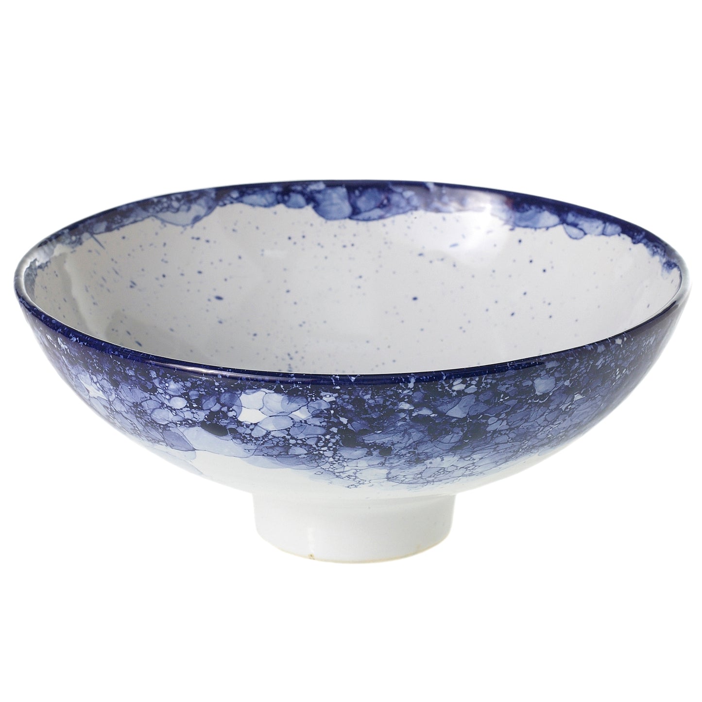 Ellory Collection Set of 4 By Accent Decor | Planters, Troughs & Cachepots | Modishstore - 9