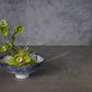 Ellory Collection Set of 4 By Accent Decor | Planters, Troughs & Cachepots | Modishstore - 11