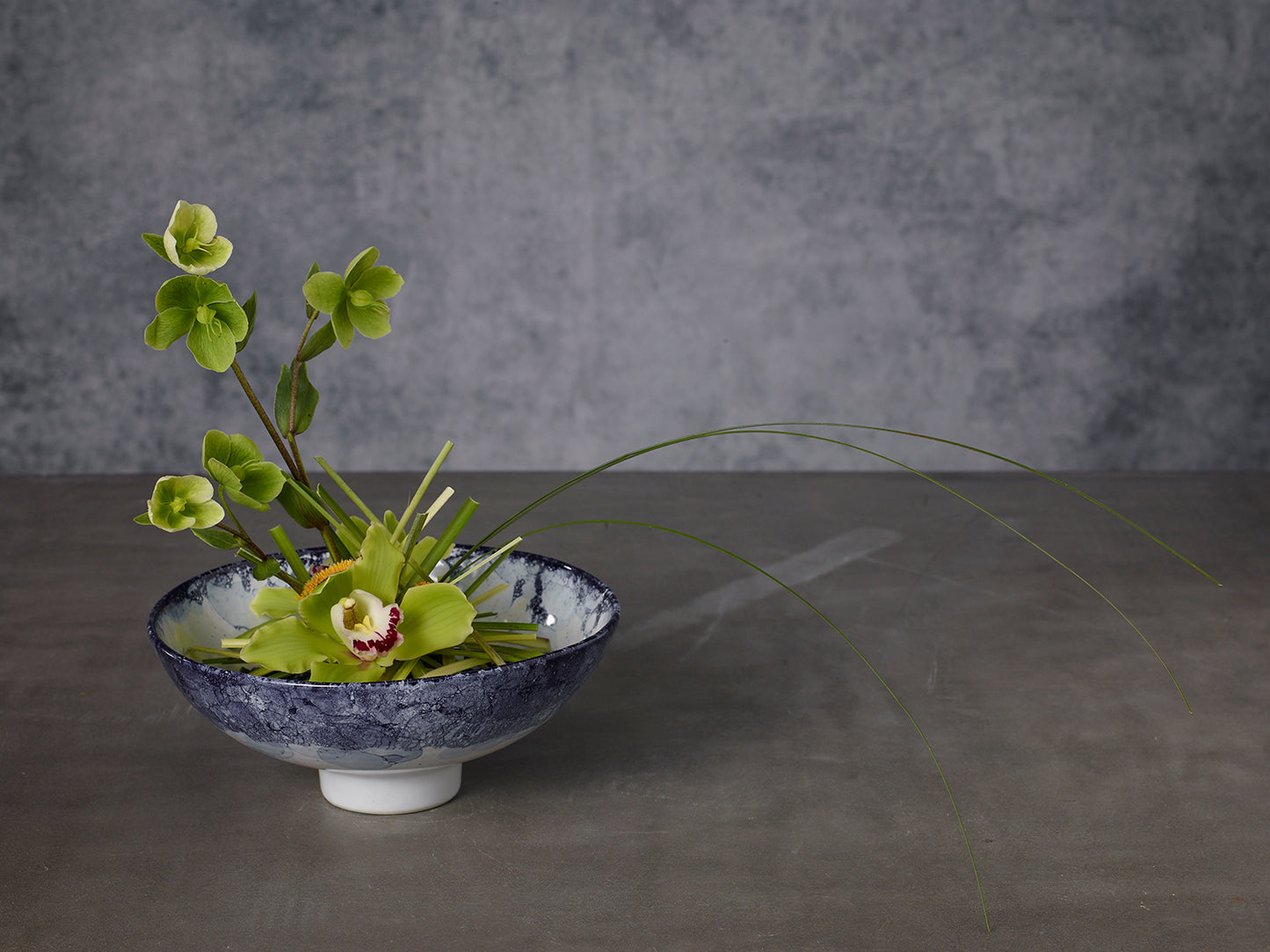 Ellory Collection Set of 4 By Accent Decor | Planters, Troughs & Cachepots | Modishstore - 11