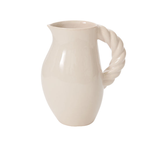 Manon Pitcher - Limited Edition Set of 4 By Accent Decor | Wall Decor | Modishstore - 1
