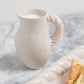 Manon Pitcher - Limited Edition Set of 4 By Accent Decor | Wall Decor | Modishstore - 6