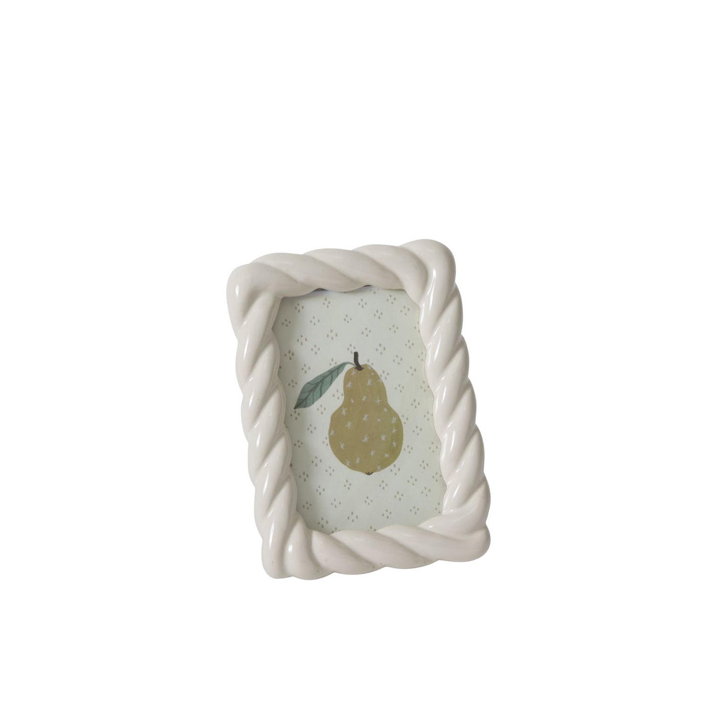 Mariselle Frame - Limited Edition Set of 4 By Accent Decor | Wall Decor | Modishstore - 2