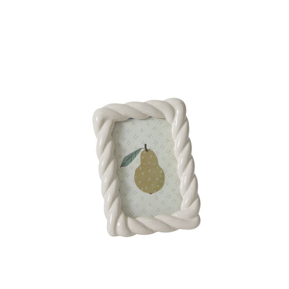 Mariselle Frame - Limited Edition Set of 4 By Accent Decor | Wall Decor | Modishstore - 2