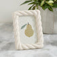 Mariselle Frame - Limited Edition Set of 4 By Accent Decor | Wall Decor | Modishstore - 5