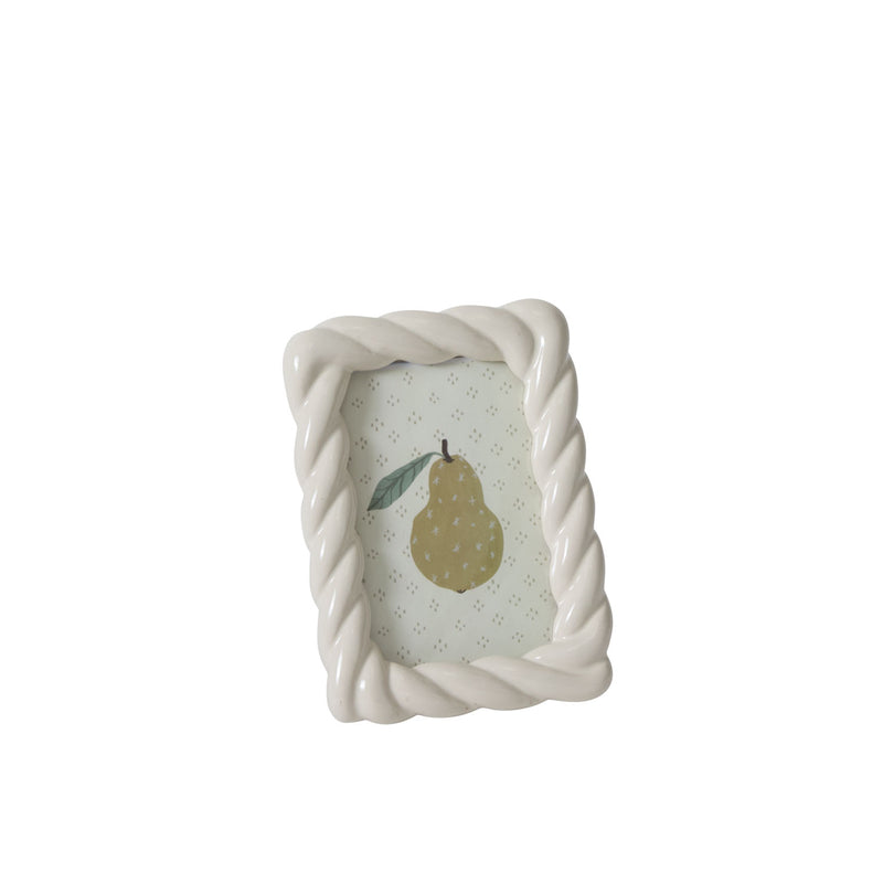 Mariselle Frame - Limited Edition Set of 4 By Accent Decor | Wall Decor | Modishstore - 2