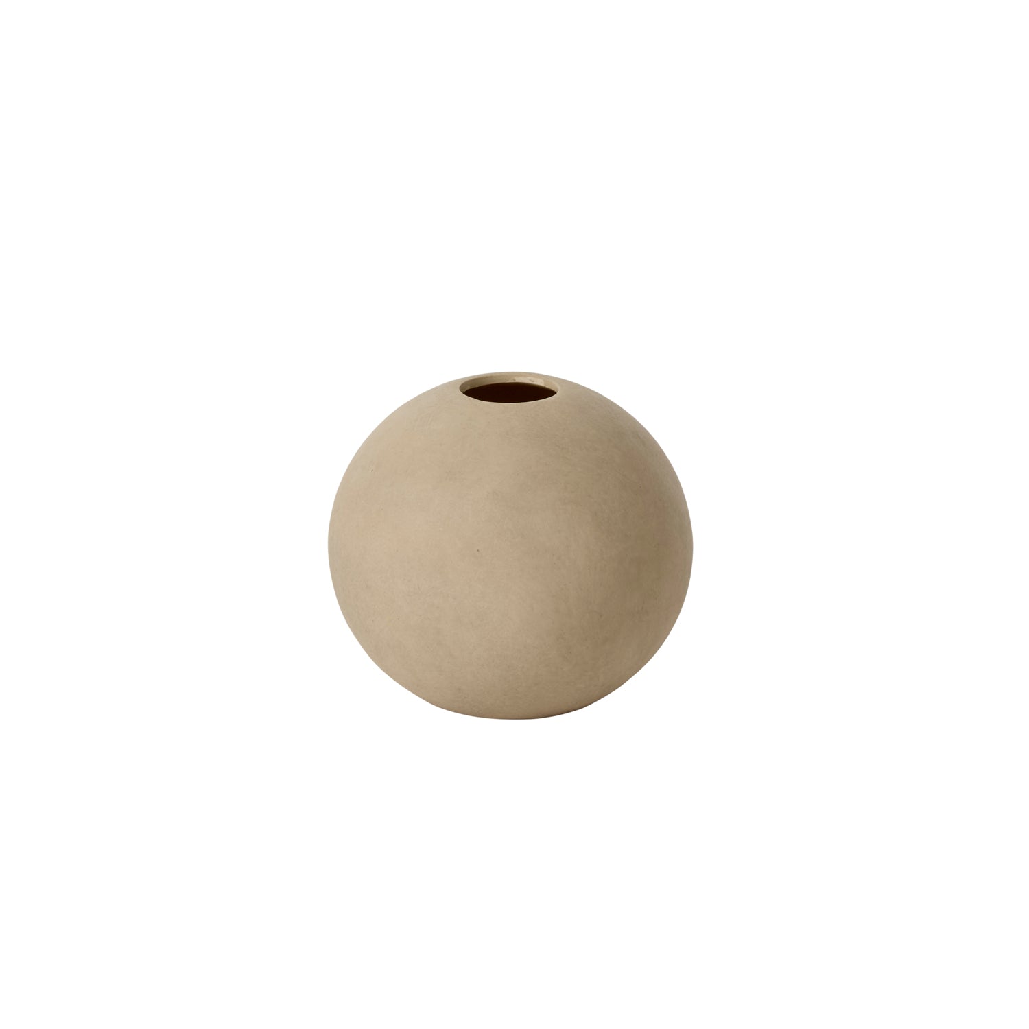 Oro Vase Set of 2 By Accent Decor | Vases | Modishstore - 2