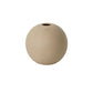 Oro Vase Set of 2 By Accent Decor | Vases | Modishstore - 6