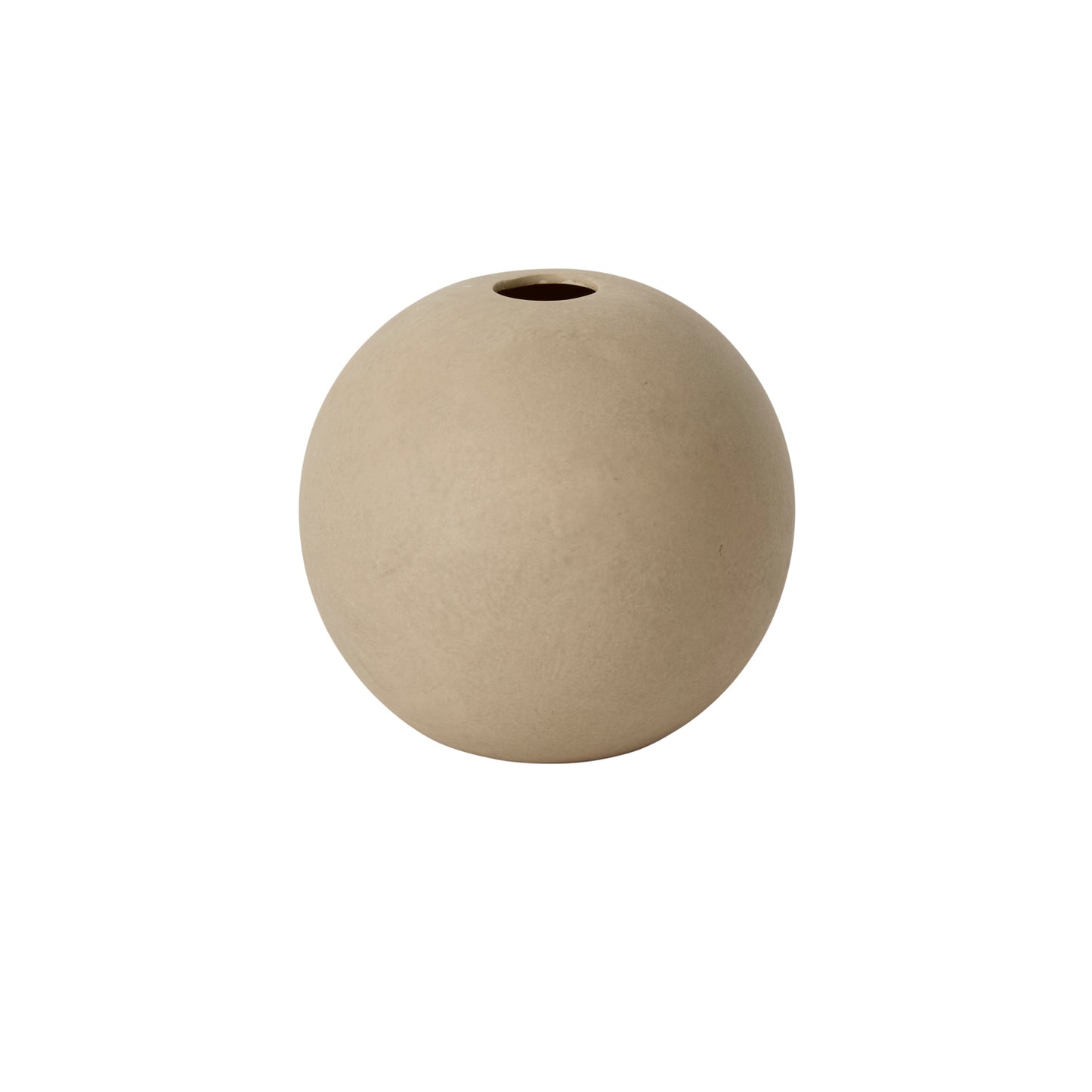 Oro Vase Set of 2 By Accent Decor | Vases | Modishstore - 6