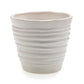 Haven Vase Set of 4 By Accent Decor | Vases | Modishstore - 12
