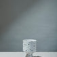 De Vil Pot Set of 4 By Accent Decor | Planters, Troughs & Cachepots | Modishstore - 10