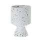 De Vil Pot Set of 4 By Accent Decor | Planters, Troughs & Cachepots | Modishstore - 15