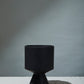 De Vil Pot Set of 4 By Accent Decor | Planters, Troughs & Cachepots | Modishstore - 19