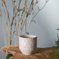 Fondant Pot Set of 4 By Accent Decor | Planters, Troughs & Cachepots | Modishstore - 5