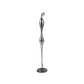 Emma 35.5"H Sculpture By Gold Leaf | Sculptures | Modishstore - 2
