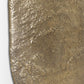 Toketa 27.2"L Wall Art By Gold Leaf | Wall Art | Modishstore - 5