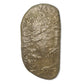 Toketa 27.2"L Wall Art By Gold Leaf | Wall Art | Modishstore - 2