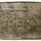 Toketa 47.3"L Wall Art (possible additional freight required) By Gold Leaf | Wall Art | Modishstore - 7