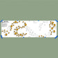 Template Kit - AURA Mix, ~118”W By Gold Leaf