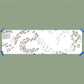 Template Kit - AURA Mix, ~118”W By Gold Leaf
