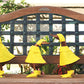 Rain Ducks By Garden Age Supply