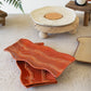 Ceramic Bacon Platter By Kalalou