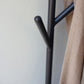 Iron Wall Coat Rack - Pegs (Min 2) By Kalalou