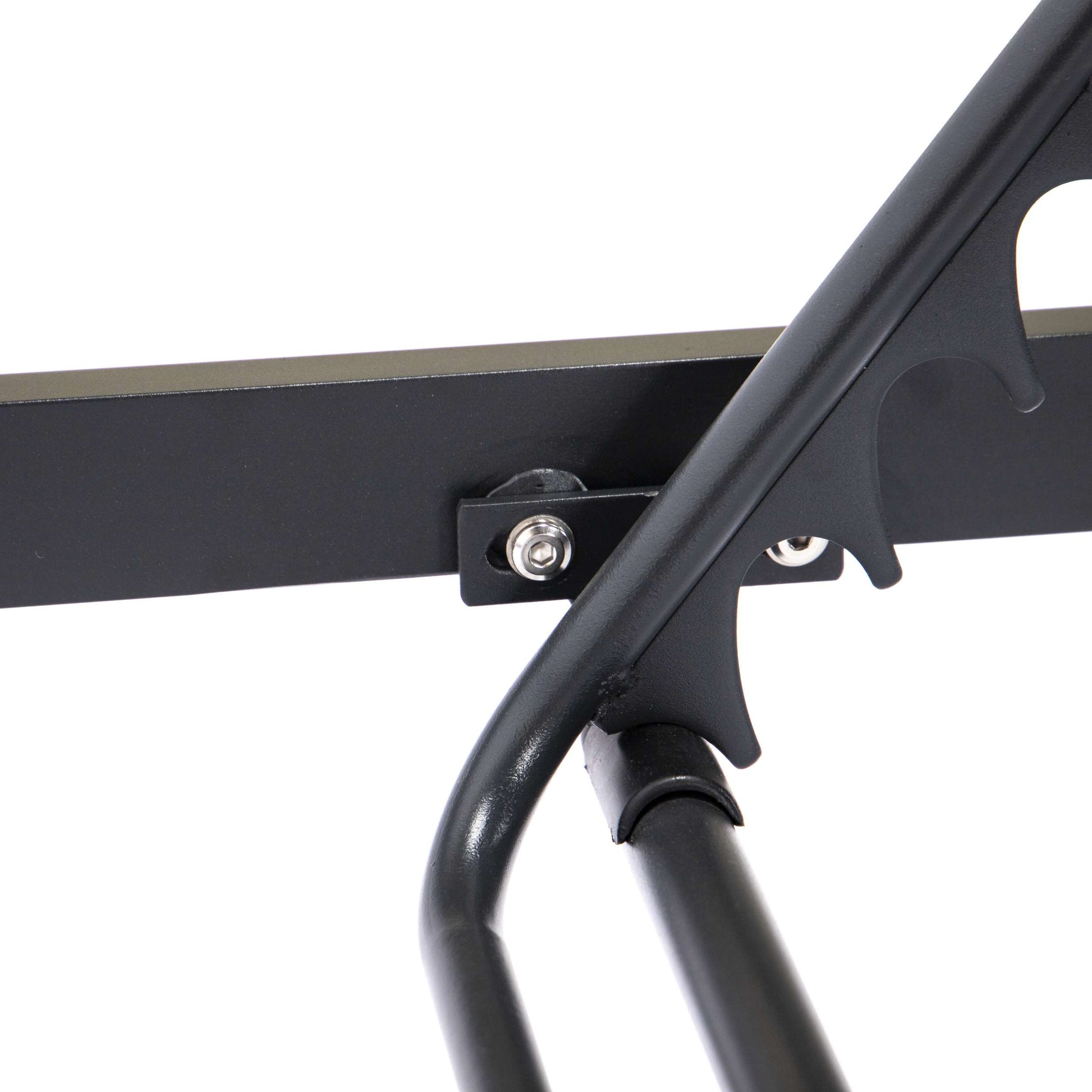 LeisureMod Chelsea Modern Outdoor Chaise Lounge Chair With Cushions | Outdoor Chaise Lounges | Modishstore - 7