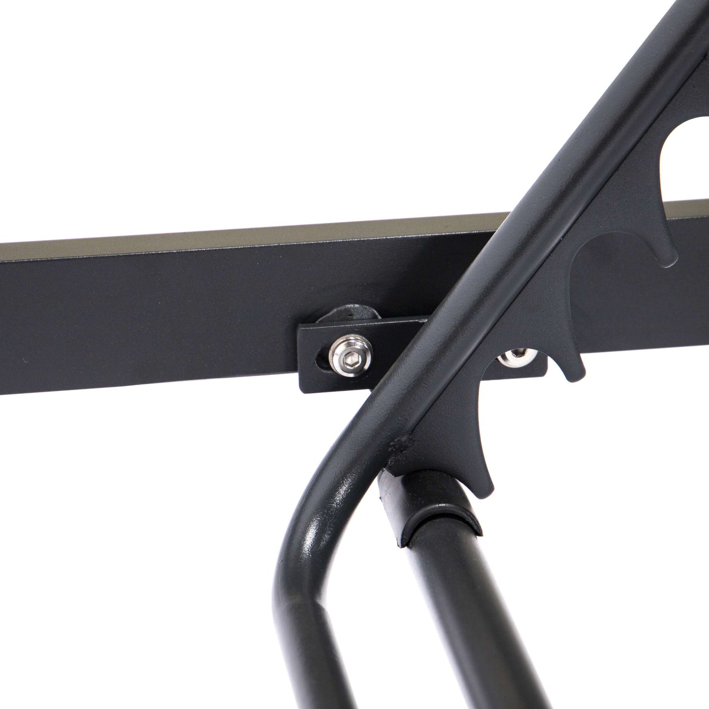 LeisureMod Chelsea Modern Outdoor Chaise Lounge Chair With Cushions | Outdoor Chaise Lounges | Modishstore - 32