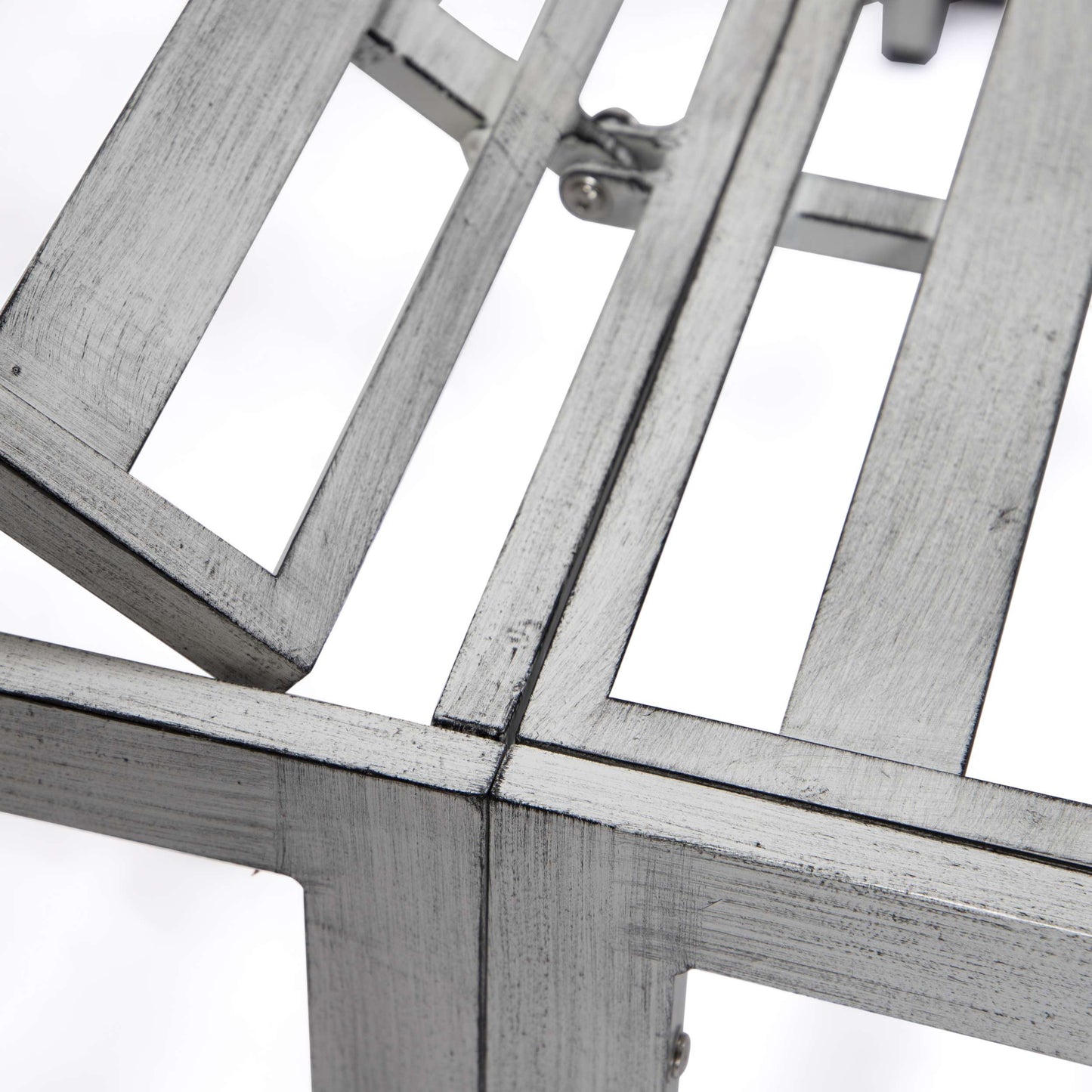 LeisureMod Chelsea Modern Outdoor White Chaise Lounge Chair With Cushions Set of 2 | Outdoor Chaise Lounges | Modishstore - 11