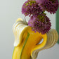 Ceramic Banana Vase (Min 2) By Kalalou