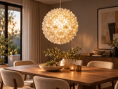 Bamboo Lighting Catalog