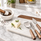 Aldo Marble Collection