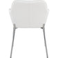 Daniella Dining Chair - Set of 2 By LumiSource | Dining Chairs | Modishstore - 4