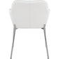 Daniella Dining Chair - Set of 2 By LumiSource | Dining Chairs | Modishstore - 4
